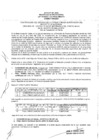 Vista preliminar de documento ACTA 01.04.25