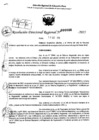 Vista preliminar de documento RDR 0086-2025