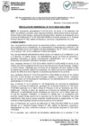Vista preliminar de documento RGDU 147-2024