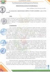 Vista preliminar de documento RESOLUCIÓN DE ALCALDÍA N°.224-2024-MDUA