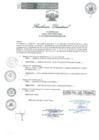 Vista preliminar de documento RD 017 DG 2025 FE