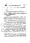 Vista preliminar de documento rgr-105-2025-gore-ica-grinf