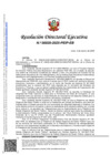 Vista preliminar de documento RESOLUCION_DIRECTORAL_EJECUTIVA-00020-2025-PEIP-EB