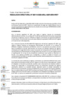 Vista preliminar de documento RESOLUCION DIRECTORAL-000110-2025-GGR-GRS-HRDT