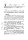 Vista preliminar de documento rgr-106-2025-gore-ica-grinf
