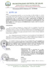 Vista preliminar de documento RESOLUCION N°017-2025