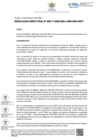 Vista preliminar de documento RESOLUCION DIRECTORAL-000111-2025-GGR-GRS-HRDT