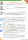 Vista preliminar de documento RESOLUCIÓN DE ALCALDÍA N°.223-2024-MDUA