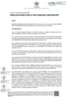 Vista preliminar de documento RESOLUCION DIRECTORAL-000112-2025-GGR-GRS-HRDT