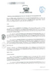 Vista preliminar de documento RA 107 OP 2025 FE