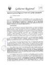 Vista preliminar de documento rgr-107-2025-gore-ica-grinf