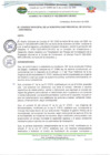 Vista preliminar de documento ACUERDO DE CONSEJO Nº002-2025-MPU-CM-SOC