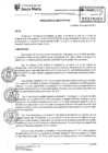 Vista preliminar de documento RGA-27-2025-MDJM