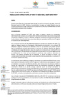Vista preliminar de documento RESOLUCION DIRECTORAL-000114-2025-GGR-GRS-HRDT