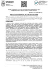 Vista preliminar de documento RGDU 148-2024