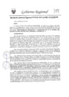 Vista preliminar de documento rgr-108-2025-gore-ica-grinf