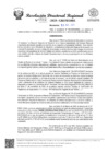 Vista preliminar de documento RDR Nº 0512-2025-GRSM-DRE