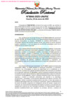 Vista preliminar de documento Resolución Rectoral