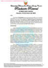Vista preliminar de documento Resolución Rectoral