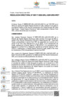 Vista preliminar de documento RESOLUCION DIRECTORAL-000117-2025-GGR-GRS-HRDT
