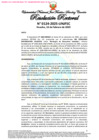 Vista preliminar de documento Resolución Rectoral