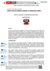 Vista preliminar de documento RESOLUCION DE GERENCIA GENERAL-000068-2025-GG/INEN
