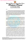 Vista preliminar de documento Resolución Rectoral