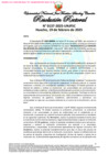 Vista preliminar de documento Resolución Rectoral
