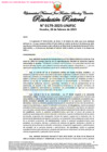Vista preliminar de documento Resolución Rectoral