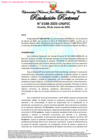 Vista preliminar de documento Resolución Rectoral