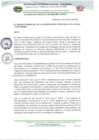 Vista preliminar de documento ACUERDO DE CONSEJO Nº003-2025-MPU-CM-SOC