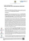 Vista preliminar de documento RESOLUCION DIRECTORAL-000120-2025-GGR-GRS-HRDT