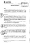 Vista preliminar de documento RGA-26-2025-MDJM