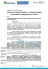 Vista preliminar de documento G2025-2