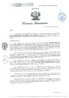 Vista preliminar de documento RA 162 OP 2025
