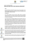 Vista preliminar de documento RESOLUCION DIRECTORAL-000121-2025-GGR-GRS-HRDT