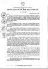 Vista preliminar de documento RESOLUCIÓN DE ALCALDIA Nº 120-2025 -MDC-A.