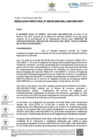 Vista preliminar de documento RESOLUCION DIRECTORAL-000122-2025-GGR-GRS-HRDT