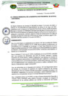 Vista preliminar de documento ACUERDO DE CONSEJO N°004-2025-MPU-CM-SOC