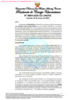 Vista preliminar de documento Resolución de Consejo Universitario