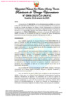 Vista preliminar de documento Resolución de Consejo Universitario