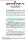 Vista preliminar de documento Resolución de Consejo Universitario