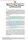 Vista preliminar de documento Resolución de Consejo Universitario