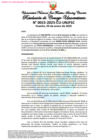 Vista preliminar de documento Resolución de Consejo Universitario
