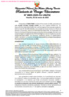 Vista preliminar de documento Resolución de Consejo Universitario