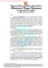 Vista preliminar de documento Resolución de Consejo Universitario
