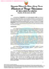 Vista preliminar de documento Resolución de Consejo Universitario