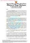 Vista preliminar de documento Resolución de Consejo Universitario