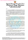 Vista preliminar de documento Resolución de Consejo Universitario