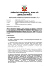 Vista preliminar de documento Resolución N° 000404-2025-JUS-TTAIP-SEGUNDA SALA 